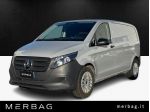 Mercedes-Benz Vito 114 Furgone Compact