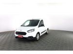 FORD Transit Courier Transit Courier 1.5 TDCi 100CV Van Trend rif. 24162002