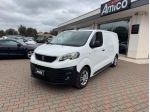 PEUGEOT Expert Furgone 3 Posti 1.6 HDI 115CV