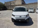 FIAT Doblò 1.5 BlueHdi 100CV PL-TN Van