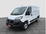 FIAT Ducato Ducato 30 2.2 Mjt 120CV PC-TN Furgone rif. 23635698