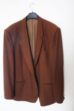 abbigliamento - Foto 7