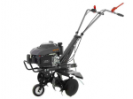 Motozappa a benzina 161cc 5.5CV 56cm Blackstone