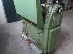 Tornio WEILER Matador L&Z Tornio
