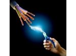 Ele -Tron impianti elettrici