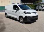 FIAT Scudo Scudo Ice van M 2.2 diesel 150cv S&S