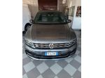 Volkswagen Tiguan 2.0 BiTDI SCR DSG 4MOTION Executive R-Line BMT