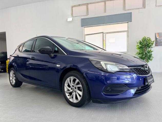 Astra 1.5 CDTI 122cv Aziendale AT9 5 porte Business Elegance - Foto 3