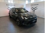 CUPRA Formentor 1.5 hybrid 150cv dsg