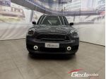 MINI Countryman 2.0 Cooper SD Countryman ALL4 Aut. FULL-LED NAVI rif. 23995563
