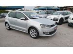 Volkswagen Polo 1.2 BENZINA