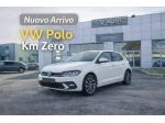 VOLKSWAGEN Polo 1.0 Edition Plus rif. 23463425
