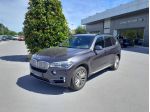 BMW X5 xDrive 40d 7 POSTI
