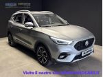 MG ZS 1.5 VTi-tech 106 CV Luxury - PROMO rif. 24046257