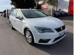 Seat Leon 1.4 TGI ST Style