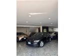 Golf 2.0 TDI 150 CV DSG SCR Life