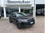LAND ROVER Range Rover Evoque 2.0D I4 163 CV AWD Auto Bronze Collection rif &hellip;