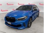 BMW Serie 1 M135i xdrive PACK PERFORMANCE
