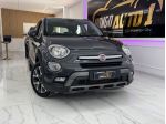 Fiat 500X 1.6 MultiJet 120CV Cross Plus