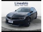 Opel Astra 6ª serie 1.5 Turbo Diesel 130 CV AT8 Business Elegance