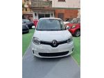Renault Twingo SCe 65 CV  limited