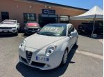 Alfa Romeo MiTo 1.4 GPL (SCADENZA 2036) PROGRESSION 2011