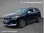 BMW X1 sDrive 18d xLine rif. 23890820