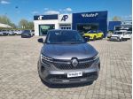 Renault Austral 1.3 MHEV 160 TECHNO AUTO
