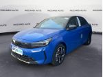 Opel Corsa Yes Benzina 100 CV (74kW) Manuale