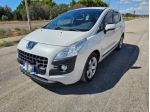 PEUGEOT 3008 2.0 HDi 150CV  rif. 24101992