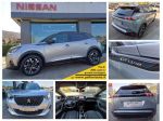 Peugeot 2008 2008 1.5 bluehdi GT Line 100cv -GARANZIA