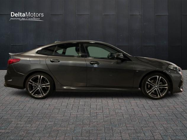BMW Serie 2 Gran Coupe (F44) 218i Gran Coupé - Foto 5