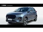 DR AUTOMOBILES dr 3.0 1.5 116cv CVT