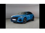 Audi Q3 I 2019 Sportback Sportback 35 1.5 tfsi S line edition s-tronic