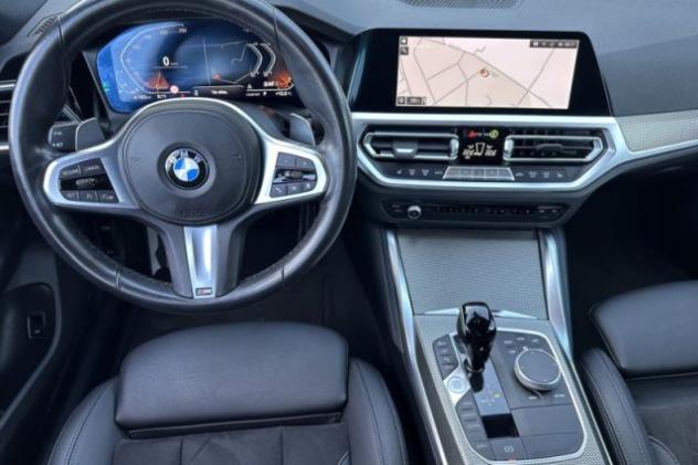BMW 420 i Msport rif. 24169877 - Foto 5