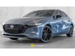 MAZDA 3 2.0L eSkyactiv-G M-Hybrid 150 CV Homura rif. 22355037