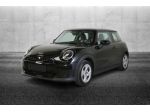 MINI Mini Cooper C Classic rif. 23757570