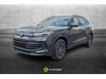 VOLKSWAGEN Tiguan 2.0 TDI 193 CV DSG 4MOTION Life rif. 23758014