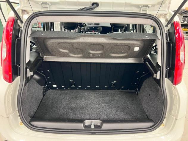 FIAT Panda 0.9 TwinAir Turbo Natural Power Easy - Foto 8