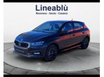 Škoda Fabia Your Way 1,0 TSI 70 kW (95 CV) 5 marce - manuale