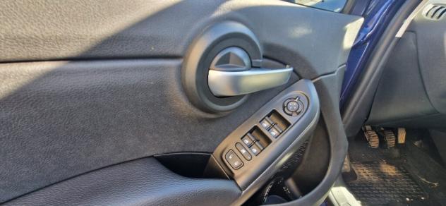 FIAT 500X 500X 1.6 MultiJet 120 CV City Cross - Foto 4