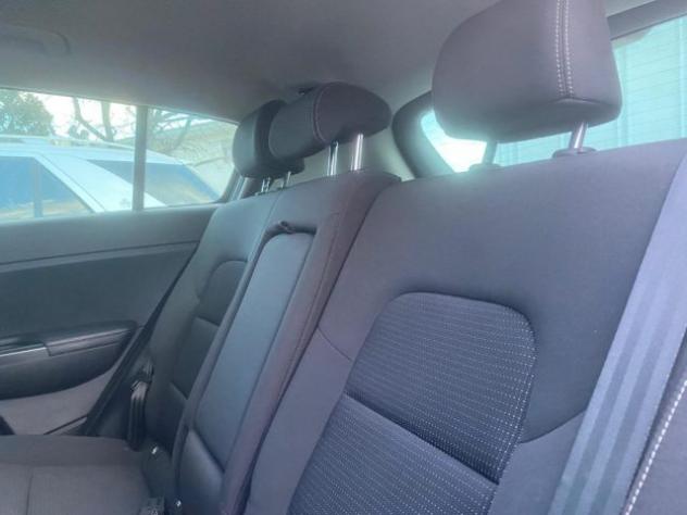 KIA Sportage 1.6 GDI 2WD Business Class rif. 23462917 - Foto 7