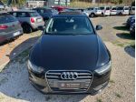 AUDI - A4 Avant - 2.0 TDI 120CV Ambiente - NEOPATENTATI - FINANZIABILE - PERMUTE