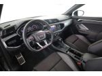 AUDI Q3 Q3 35 TDI S tronic S line edition rif. 23707351