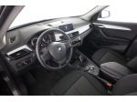 BMW X1 X1 sDrive18d BUSINESS ADVANTAGE rif. 23855349