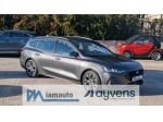FORD Focus 1.0 ECOBOOST H ST LINE 125cv POWERSHIFT rif. 24195420