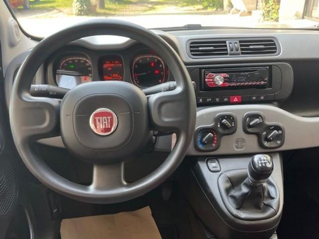 FIAT Panda 1.2 Lounge rif. 24052726 - Foto 5