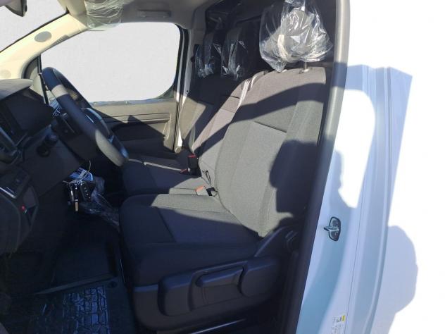 Peugeot EX37 EXPERT e-EXPERT Standard- Pacco batteria 75 kWh - Foto 10