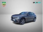 ALFA ROMEO Stelvio 2.2 Turbodiesel 210 CV AT8 Q4 Sprint rif. 21818735