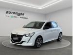 PEUGEOT 208 1.5 DIESEL KM 0  rif. 23932142